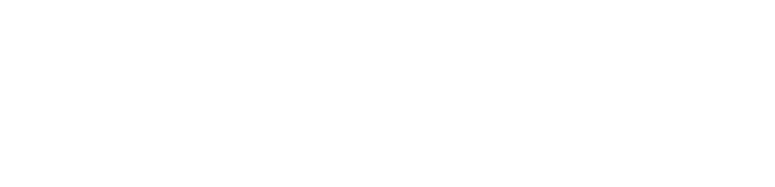 UKRI BBSR Council Logo