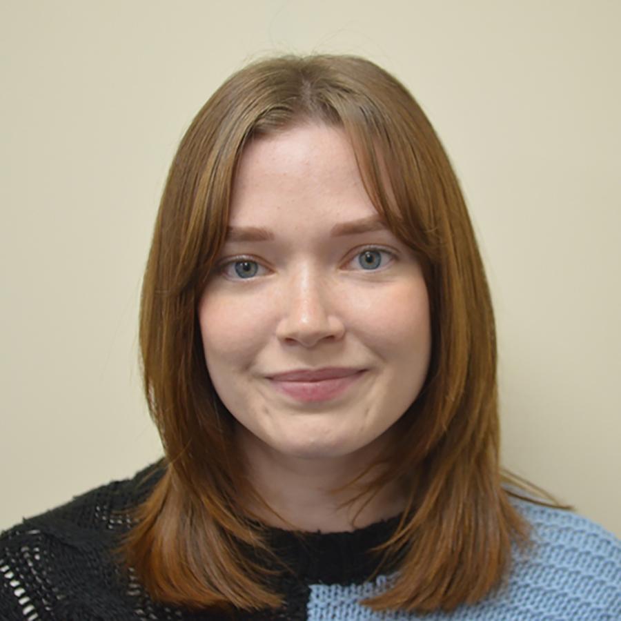 Profile picture for user Charlotte Reston