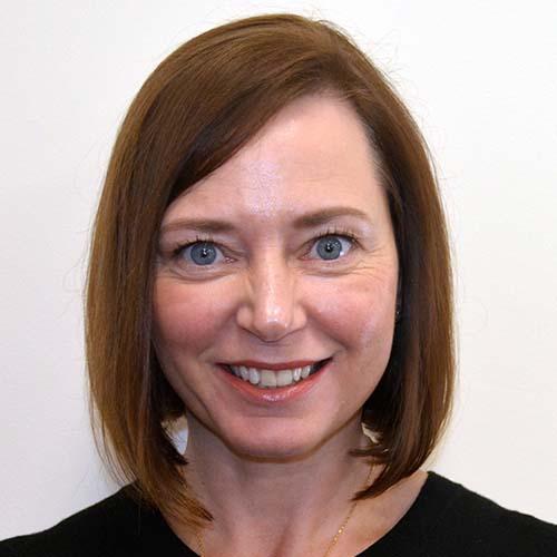 Profile picture for user noeld