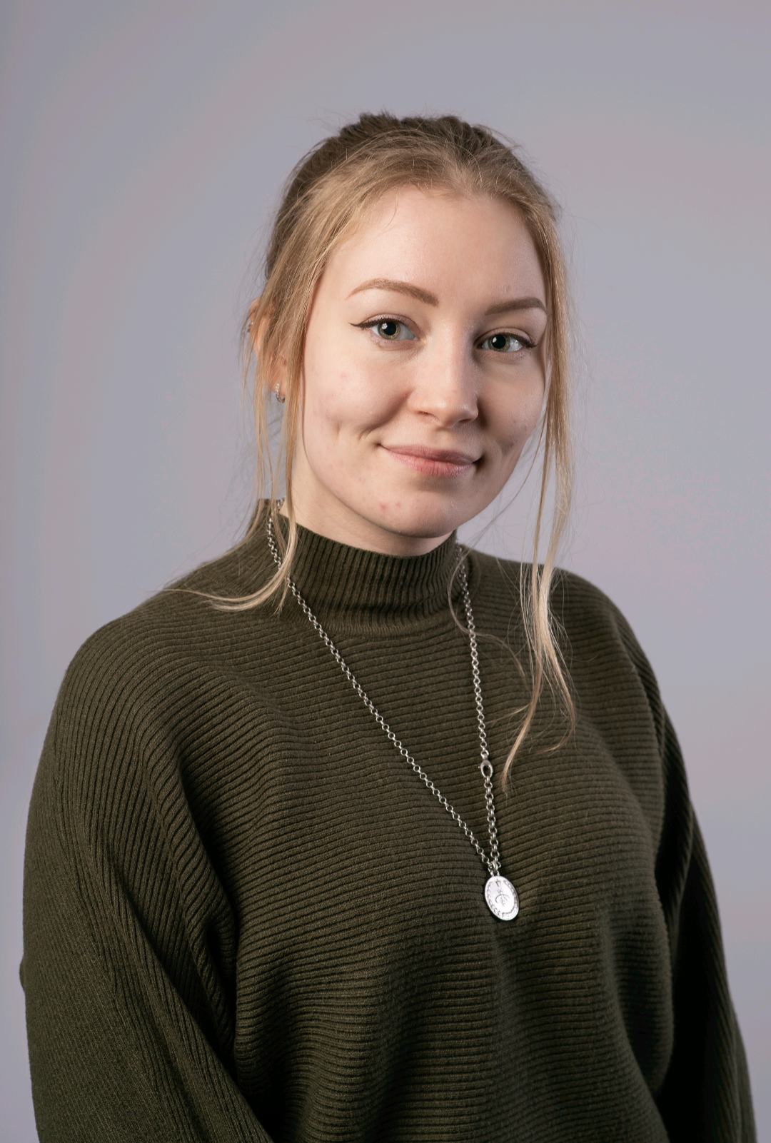 Profile picture for user Antonia Sedgwick