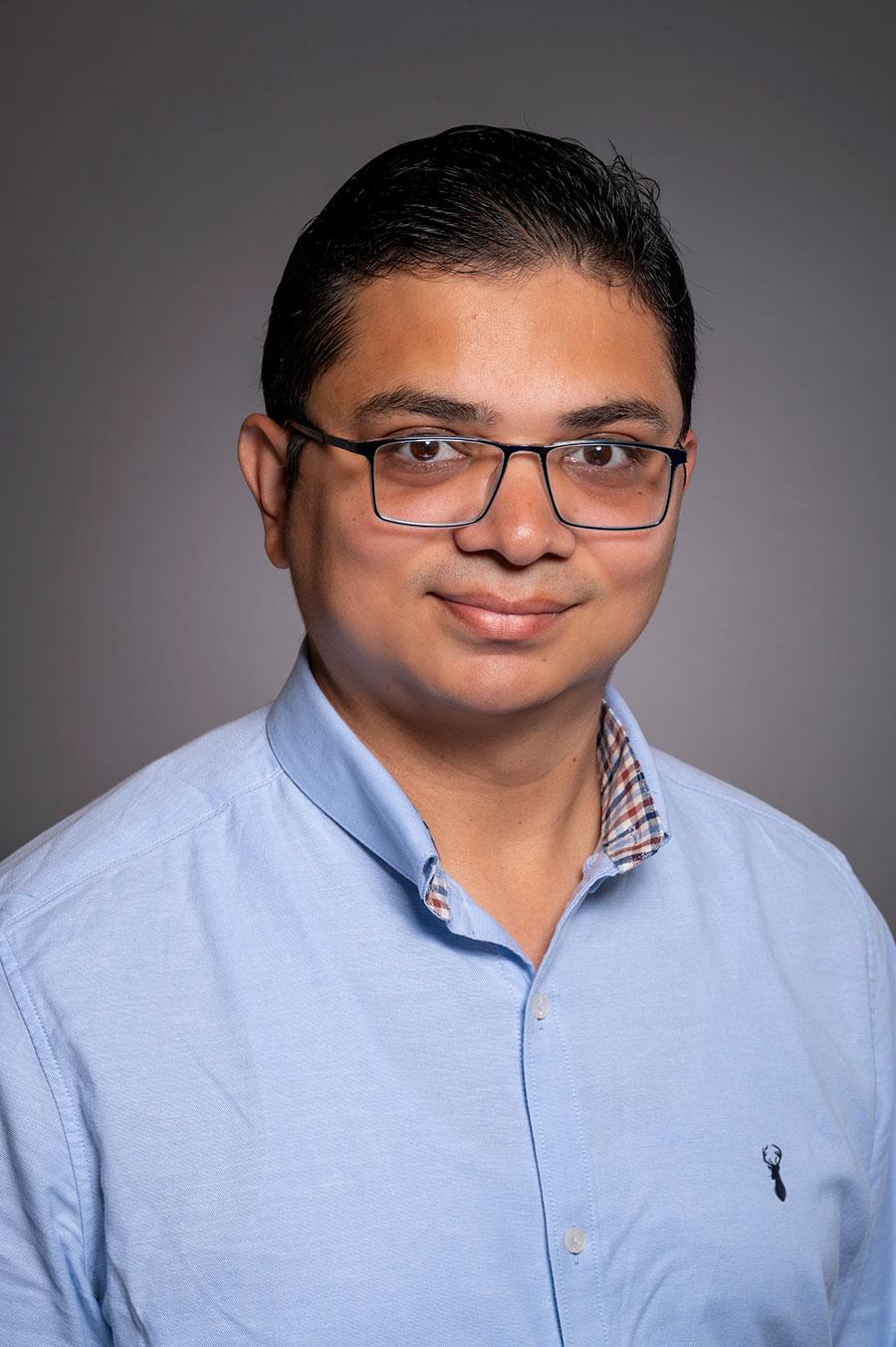 Profile picture for user Arslan Mehboob