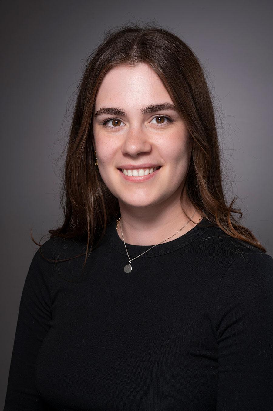 Profile picture for user Yasmin Jiwa