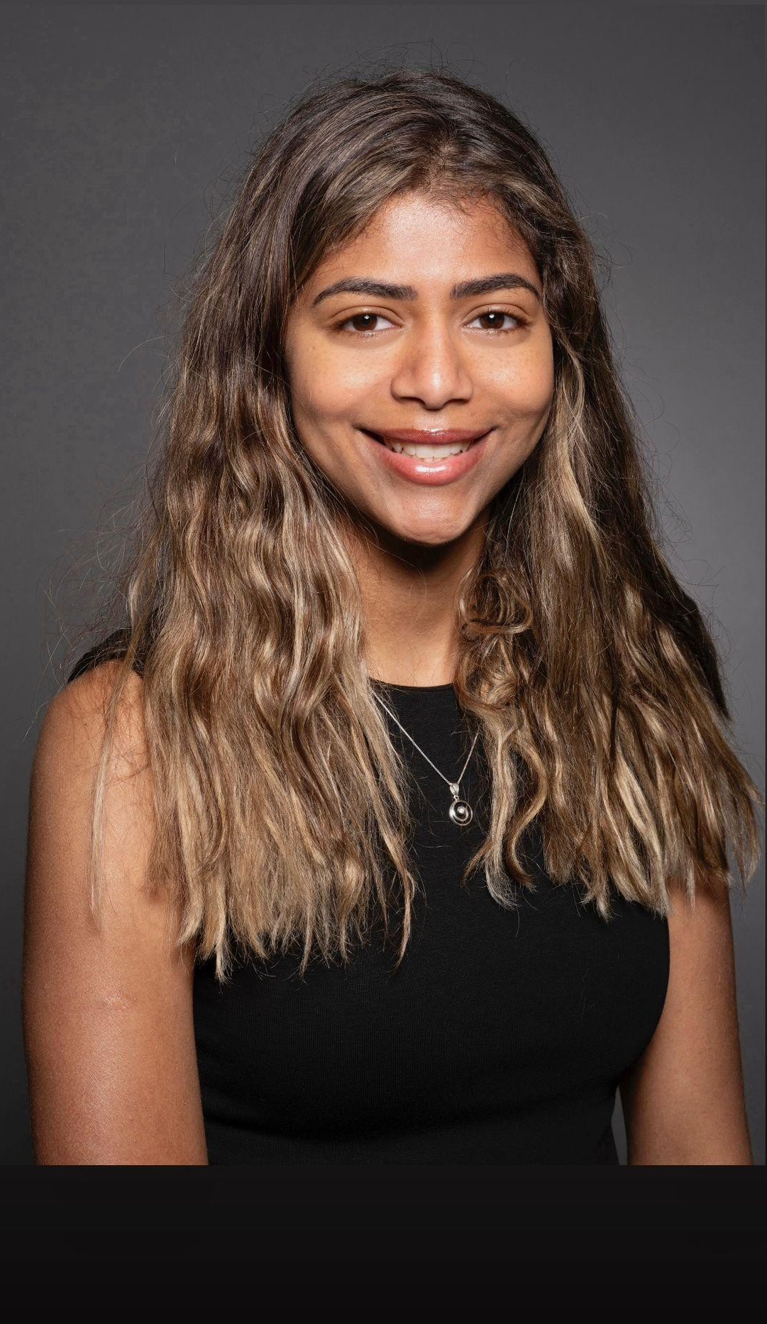 Profile picture for user Deyzi Santos