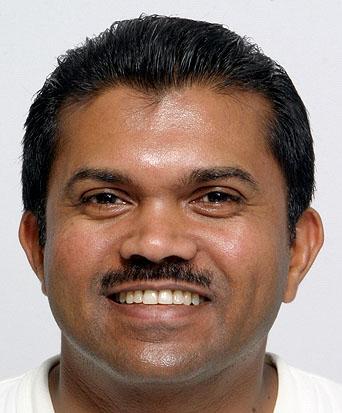 Profile picture for user Jean-Remy Sadeyen